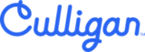 Culligan Logo